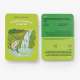 National Parks Trivia: A Card Game - Book - Paracay