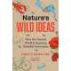 Nature's Wild Ideas - Book