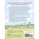 Nature-Activity-Book-For-Little-Ones-Book