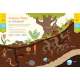 Nature-Smarts-Workbook-Book