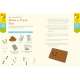 Nature-Smarts-Workbook-Book