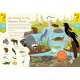 Nature-Smarts-Workbook-Book