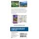 Nevada-Nature-Set-Field-Guides-To-Wildlife-Birds-Trees-&-Wildflowers-Of-Nevada-Map