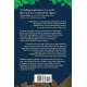 Night Magic: Adventures Among Glowworms, Moon Gardens, And Other Marvels Of The Dark - Book - Paracay
