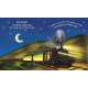 Night-Night-Nevada-Book