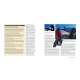 Nightwatch 5Th Ed. - Book - Paracay
