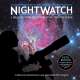 NightWatch 5th ed. - Book