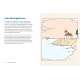 Northwest-Know-How-Beaches-Book