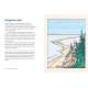 Northwest-Know-How-Beaches-Book