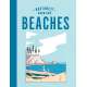 Northwest Know-How: Beaches - Book