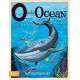 O Is for Ocean - Board Book