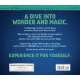 Ocean-A-Photicular-Book-Book