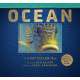 Ocean: A Photicular Book - Book