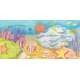 Ocean Wonders - Book - Paracay