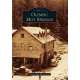 Olympic Hot Springs - Book