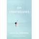 On Lighthouses - Book