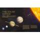 Our Cosmos - Book - Paracay