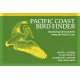 Pacific Coast Bird Finder - Staple Bound