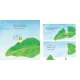 Papilio - Book - Paracay