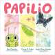 Papilio - Book