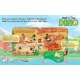 Peek-a-Flap Dino - Book - Paracay