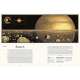 Planetarium-Book