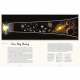 Planetarium-Book