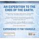 Polar-A-Photicular-Book-Book