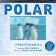 Polar: A Photicular Book - Book