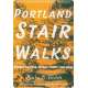 Portland Stair Walks - Book
