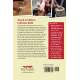 Quick & Easy Whittling For Kids - Book - Paracay