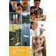 Quick & Easy Whittling For Kids - Book - Paracay