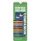Racing Rules Companion 2025-2028 - Spiral Bound