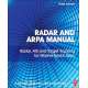 Radar and ARPA Manual: Radar, AIS and Target Tracking for Marine Radar Users - Book