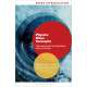 Reeds Introductions: Physics Wave Concepts for Marine Engineering Applications - Book