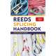 Reeds Splicing Handbook - Book