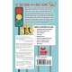 Road Trip Activities And Travel Journal For Kids  - Book - Paracay