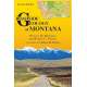 Roadside Geology Of Montana 2Nd Ed - Book - Paracay