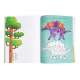 Roarsome Dinosaur Activities - Book - Paracay