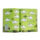 Roarsome Dinosaur Activities - Book - Paracay