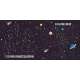 S Is For Space: A Space Abc Primer - Book - Paracay