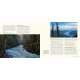Salmon, Cedar, Rock & Rain: Washington’S Olympic Peninsula - Book - Paracay