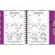 Scratch And Draw Dinosaurs - Book - Paracay
