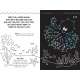 Scratch & Sketch: Dot-To-Dot Animals - Book - Paracay