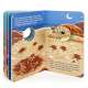 Sea Turtle Family - Book - Paracay