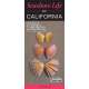 Seashore Life of California - Book