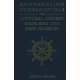 Shiphandling Fundamentals for Littoral Combat Ships and the New Frigates - Book