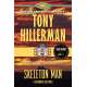 Skeleton Man: A Leaphorn and Chee Novel
