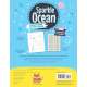 Sparkle Ocean - Book - Paracay