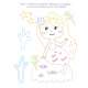Sparkle Ocean - Book - Paracay